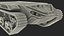 Ripsaw M5 Robotic Combat Vehicle