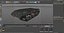 Ripsaw M5 Robotic Combat Vehicle