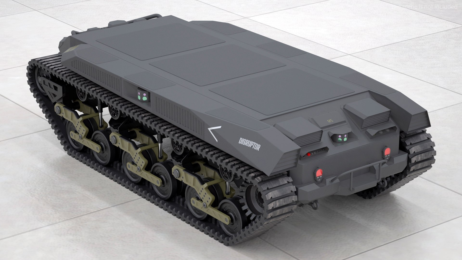 Ripsaw M5 Robotic Combat Vehicle 3D model https://p.turbosquid.com/ts-thumb/Pf/tBdiu2/Dg/ripsawm5roboticcombatvehicle3dsmodel008/jpg/1632346519/1920x1080/fit_q87/33027c0b4dd85349fe158e1ae2099c1476fd1208/ripsawm5roboticcombatvehicle3dsmodel008.jpg