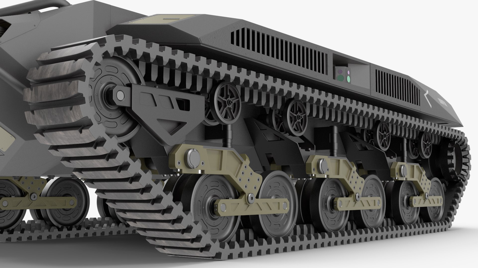 Ripsaw M5 Robotic Combat Vehicle 3D model https://p.turbosquid.com/ts-thumb/Pf/tBdiu2/ES/ripsawm5roboticcombatvehicle3dsmodel020/jpg/1632346548/1920x1080/fit_q87/cb1fc3b0cda3d279ce48ac7fd2de7bd87e5d87bc/ripsawm5roboticcombatvehicle3dsmodel020.jpg