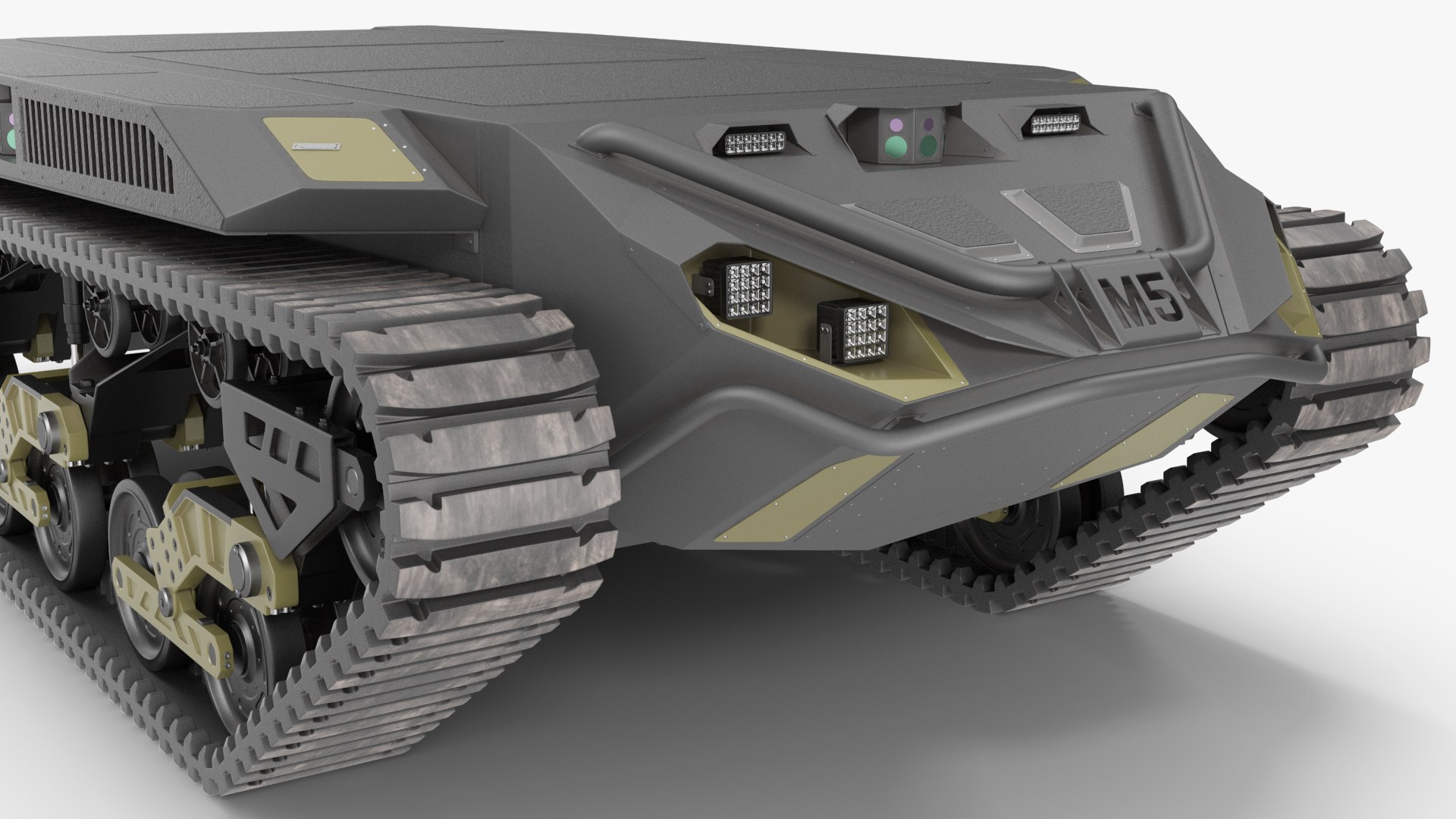 Ripsaw M5 Robotic Combat Vehicle 3D model https://p.turbosquid.com/ts-thumb/Pf/tBdiu2/IT/ripsawm5roboticcombatvehicle3dsmodel018/jpg/1632346543/1920x1080/fit_q87/96ed7e89c013c65f9dd31384e658f5ab19269587/ripsawm5roboticcombatvehicle3dsmodel018.jpg