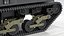 Ripsaw M5 Robotic Combat Vehicle