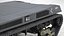 Ripsaw M5 Robotic Combat Vehicle