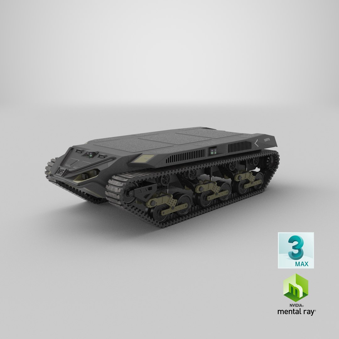 Ripsaw M5 Robotic Combat Vehicle 3D model https://p.turbosquid.com/ts-thumb/Pf/tBdiu2/M5/stemcell_max_mental_ray_render/png/1641888419/1920x1080/fit_q87/a945587af40d63353c8830581086e9f49aa2e925/stemcell_max_mental_ray_render.jpg