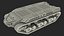 Ripsaw M5 Robotic Combat Vehicle