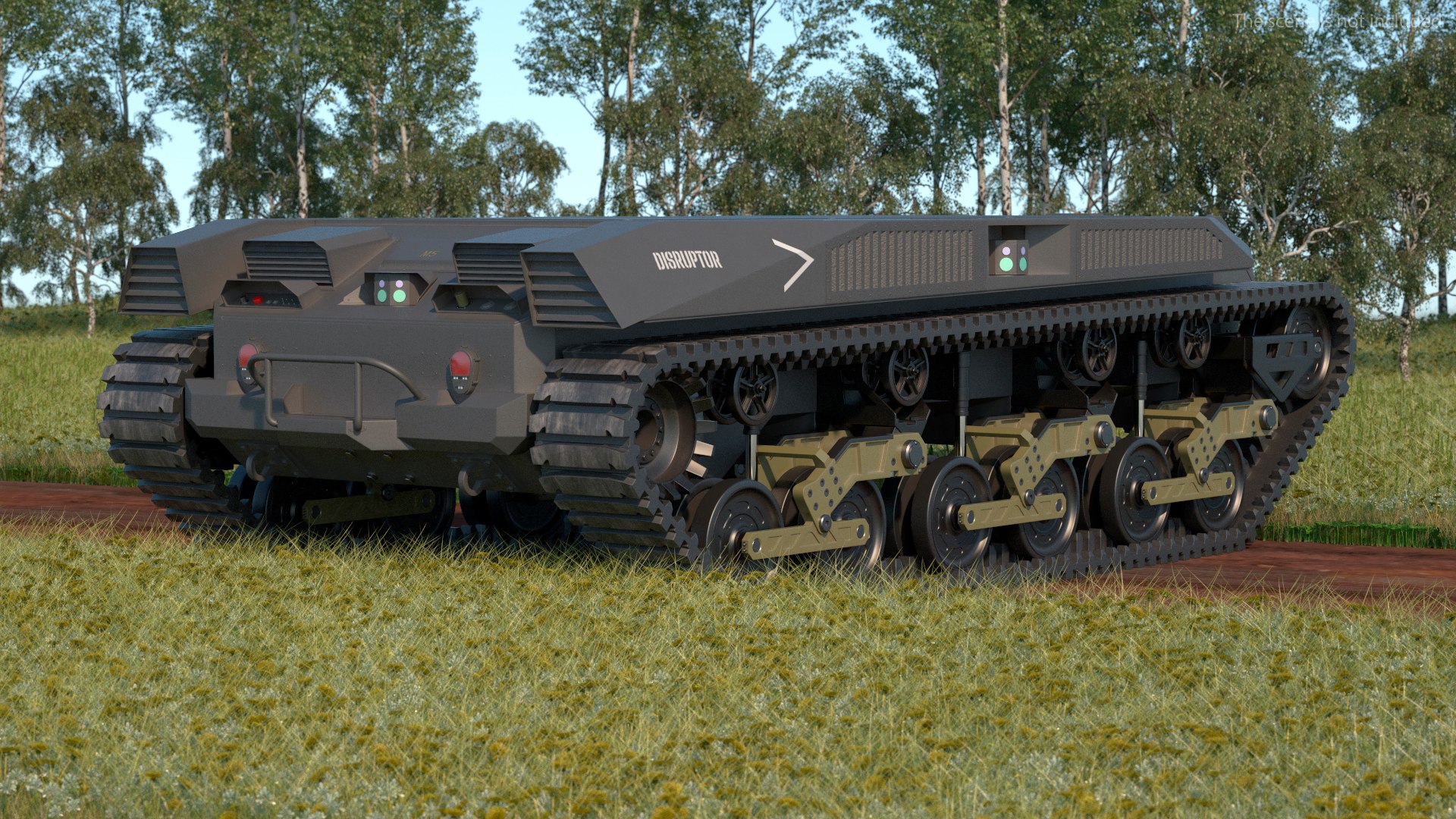 Ripsaw M5 Robotic Combat Vehicle 3D model https://p.turbosquid.com/ts-thumb/Pf/tBdiu2/Uf/ripsawm5roboticcombatvehicle3dsmodel004/jpg/1632346508/1920x1080/fit_q87/d4840d5b869c6538ad02c28bc099d371a235af51/ripsawm5roboticcombatvehicle3dsmodel004.jpg