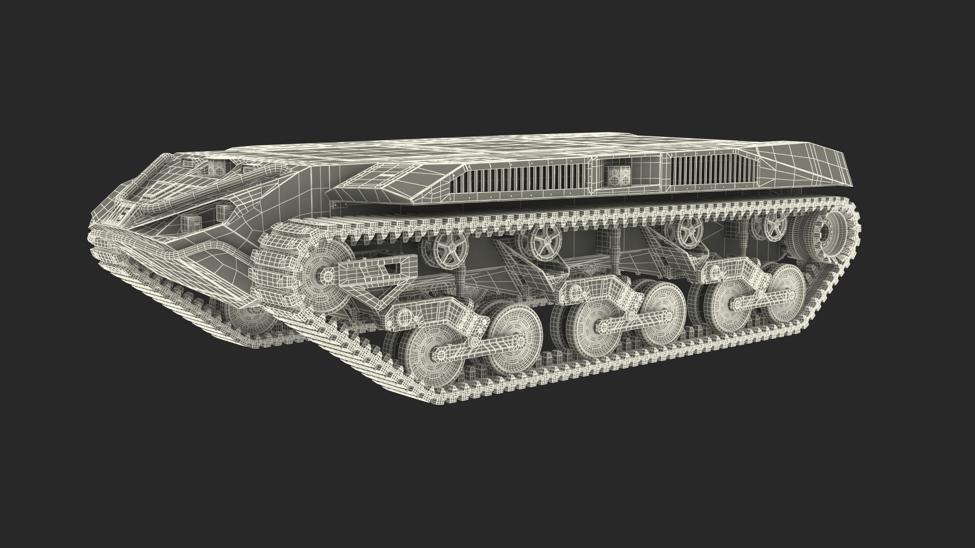 Ripsaw M5 Robotic Combat Vehicle 3D model https://p.turbosquid.com/ts-thumb/Pf/tBdiu2/WI/ripsaw_m5_robotic_combat_vehicle_361/jpg/1632346606/1920x1080/turn_fit_q99/96e316a501778da8f13c2b662aa992854e8171dc/ripsaw_m5_robotic_combat_vehicle_361-1.jpg