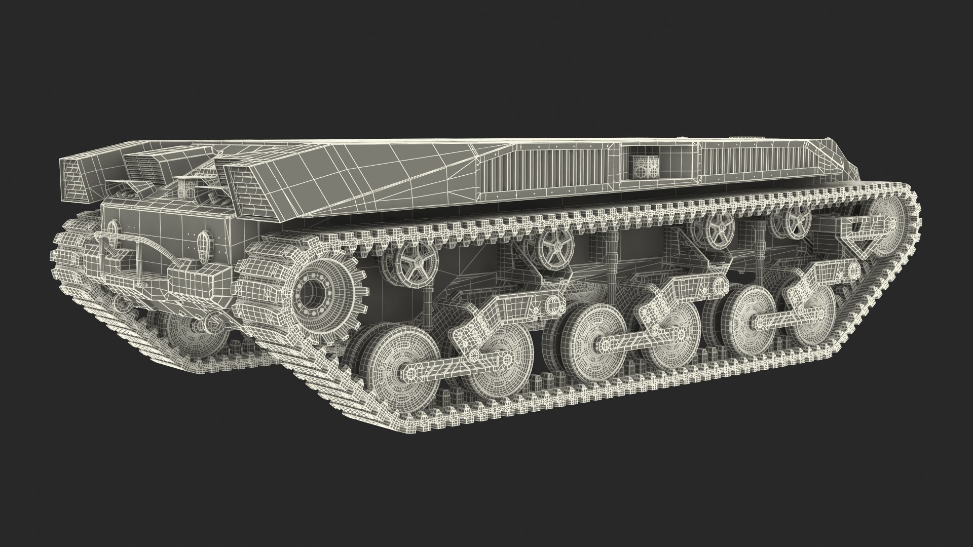 Ripsaw M5 Robotic Combat Vehicle 3D model https://p.turbosquid.com/ts-thumb/Pf/tBdiu2/Xt/ripsawm5roboticcombatvehicle3dsmodel035/jpg/1632346586/1920x1080/fit_q87/17c0aec0cd1773681226daf9a0eb837a99cd4ee7/ripsawm5roboticcombatvehicle3dsmodel035.jpg