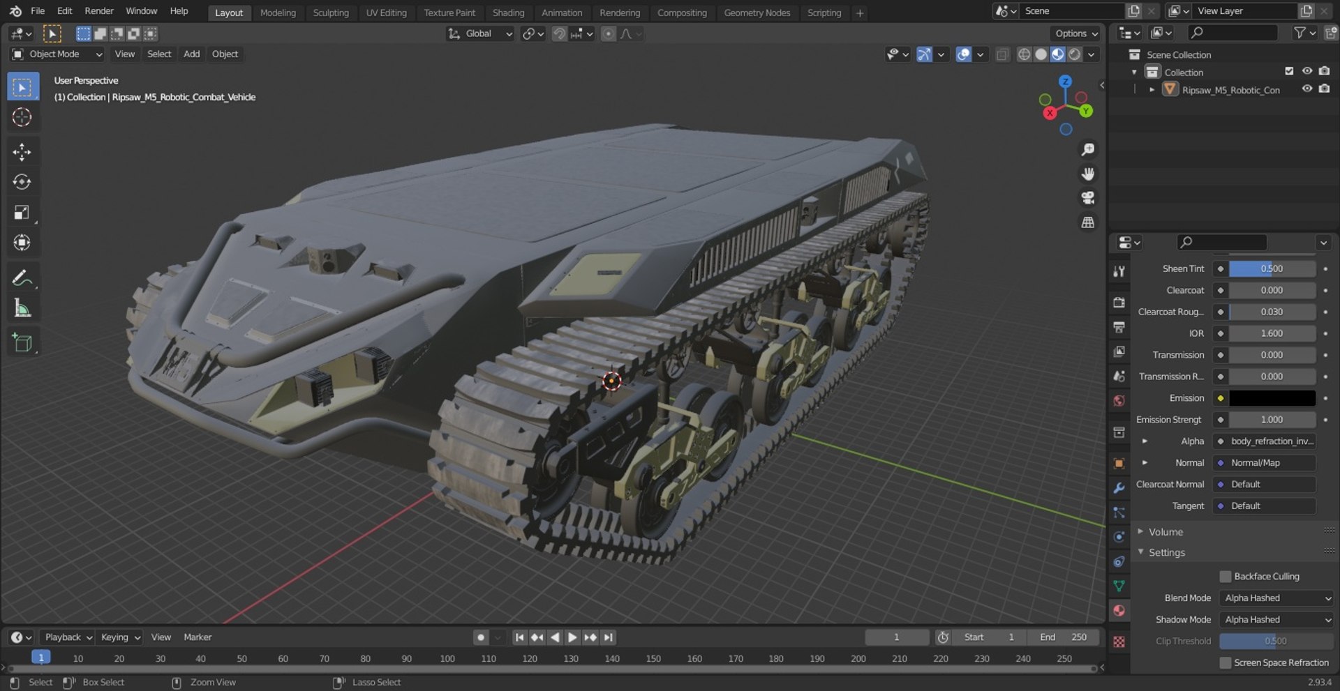 Ripsaw M5 Robotic Combat Vehicle 3D model https://p.turbosquid.com/ts-thumb/Pf/tBdiu2/Zl/ripsawm5roboticcombatvehicle3dsmodel030/jpg/1632346574/1920x1080/fit_q87/8abf96dc09086c6f8e648b016d842ddcbd4a3f47/ripsawm5roboticcombatvehicle3dsmodel030.jpg