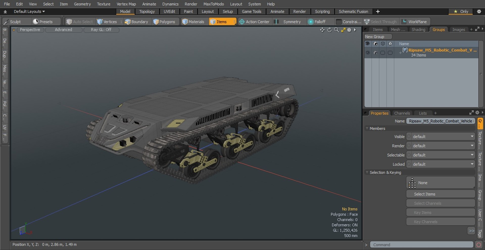Ripsaw M5 Robotic Combat Vehicle 3D model https://p.turbosquid.com/ts-thumb/Pf/tBdiu2/a0/ripsawm5roboticcombatvehicle3dsmodel031/jpg/1632346576/1920x1080/fit_q87/12136014dbeed4f3e1001c166c4c00a625b6d50c/ripsawm5roboticcombatvehicle3dsmodel031.jpg