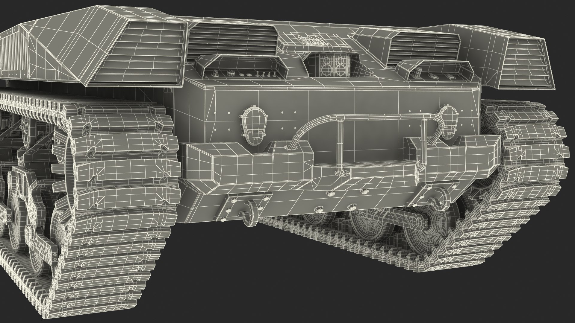Ripsaw M5 Robotic Combat Vehicle 3D model https://p.turbosquid.com/ts-thumb/Pf/tBdiu2/aJ/ripsawm5roboticcombatvehicle3dsmodel038/jpg/1632346593/1920x1080/fit_q87/58ea209457c8cfcc0c1684c7d55ce8bc5a9765e2/ripsawm5roboticcombatvehicle3dsmodel038.jpg