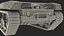 Ripsaw M5 Robotic Combat Vehicle