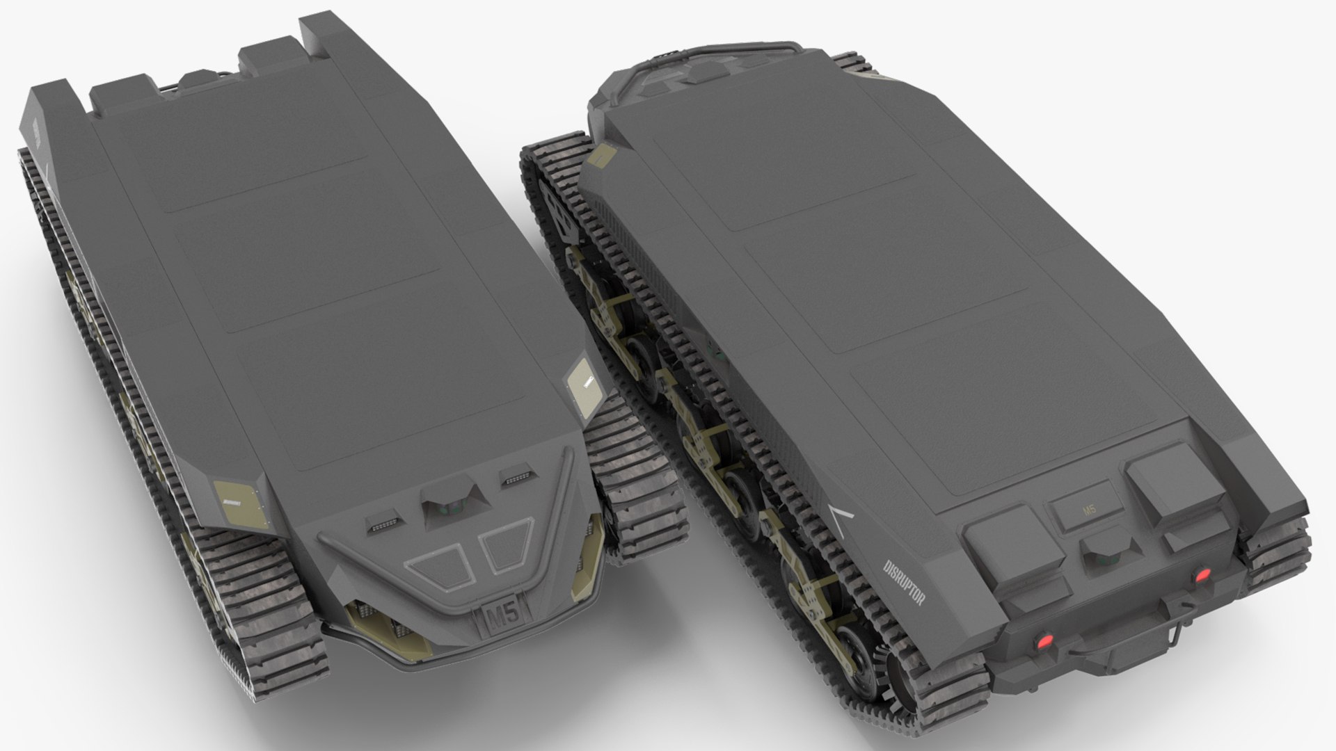 Ripsaw M5 Robotic Combat Vehicle 3D model https://p.turbosquid.com/ts-thumb/Pf/tBdiu2/dv/ripsawm5roboticcombatvehicle3dsmodel015/jpg/1632346535/1920x1080/fit_q87/fe80b6705859fbb3ef038057b204411d4c1a5ba8/ripsawm5roboticcombatvehicle3dsmodel015.jpg