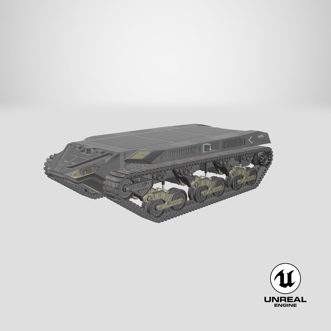 Ripsaw M5 Robotic Combat Vehicle 3D model https://p.turbosquid.com/ts-thumb/Pf/tBdiu2/gN/stemcell_unreal_render/png/1641888416/1920x1080/fit_q87/8104d995b7345cce379e385c64beab61a0987819/stemcell_unreal_render.jpg