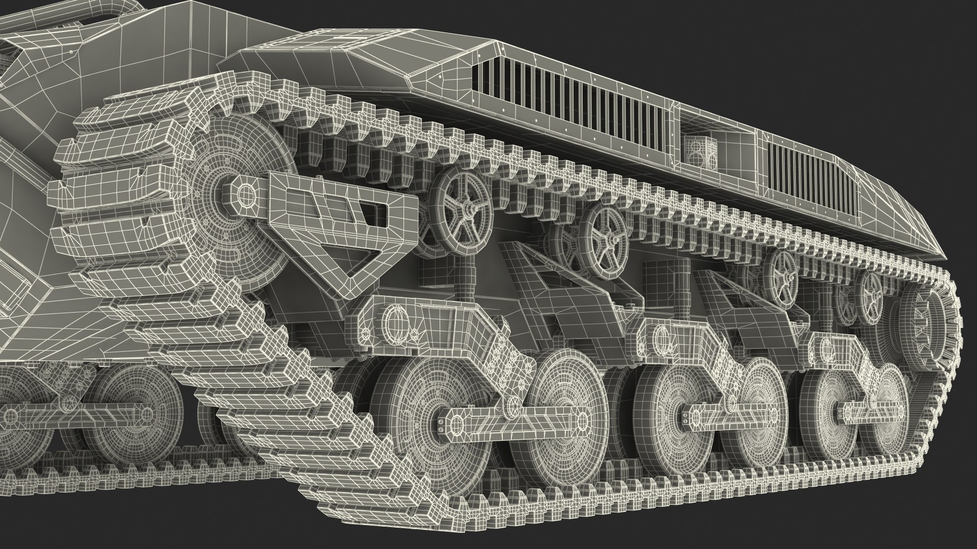 Ripsaw M5 Robotic Combat Vehicle 3D model https://p.turbosquid.com/ts-thumb/Pf/tBdiu2/ik/ripsawm5roboticcombatvehicle3dsmodel039/jpg/1632346596/1920x1080/fit_q87/48732821a14c1975aaa9ebce374ed914ec592e86/ripsawm5roboticcombatvehicle3dsmodel039.jpg
