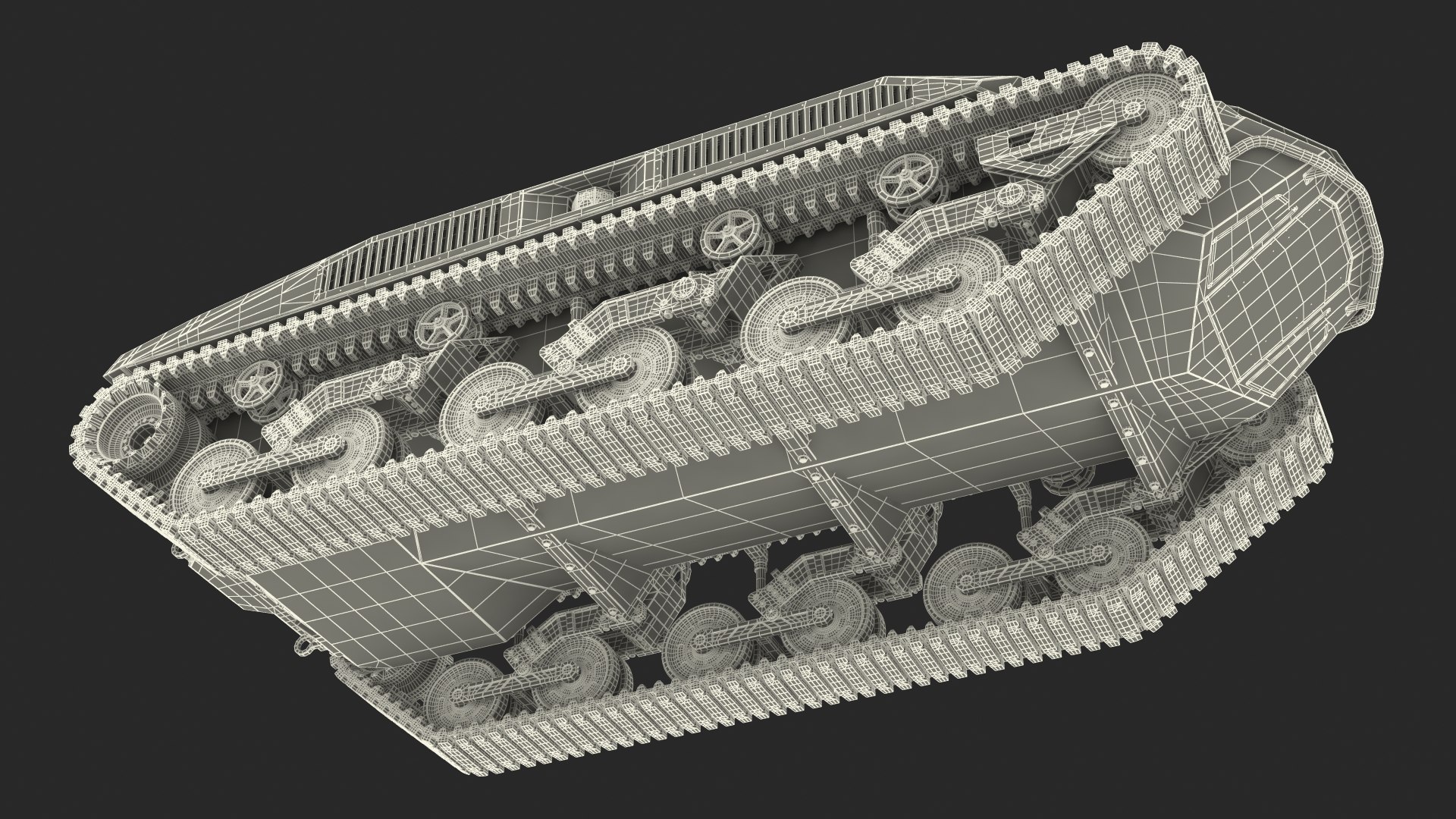 Ripsaw M5 Robotic Combat Vehicle 3D model https://p.turbosquid.com/ts-thumb/Pf/tBdiu2/lB/ripsawm5roboticcombatvehicle3dsmodel036/jpg/1632346588/1920x1080/fit_q87/374eb2281368bd4a2350f337553817c7d113bd99/ripsawm5roboticcombatvehicle3dsmodel036.jpg