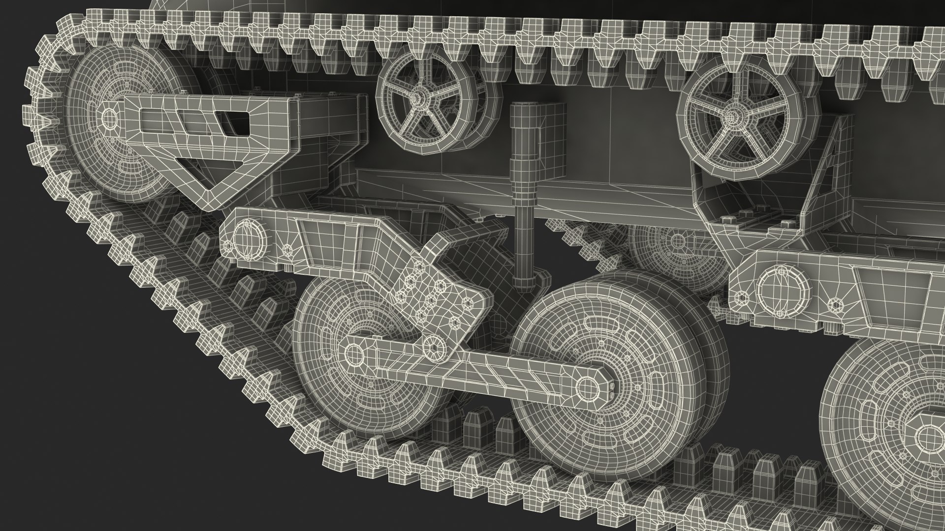 Ripsaw M5 Robotic Combat Vehicle 3D model https://p.turbosquid.com/ts-thumb/Pf/tBdiu2/lT/ripsawm5roboticcombatvehicle3dsmodel040/jpg/1632346599/1920x1080/fit_q87/dbe3e4ce1861a65bb4f616d5e30120ea01ab41a2/ripsawm5roboticcombatvehicle3dsmodel040.jpg