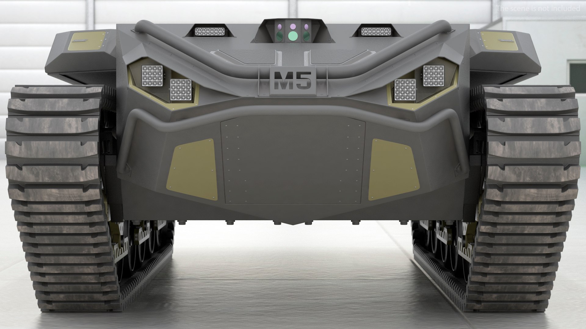 Ripsaw M5 Robotic Combat Vehicle 3D model https://p.turbosquid.com/ts-thumb/Pf/tBdiu2/qx/ripsawm5roboticcombatvehicle3dsmodel009/jpg/1632346521/1920x1080/fit_q87/db6c8296b862e2a7b2008df140b423cd576e39b9/ripsawm5roboticcombatvehicle3dsmodel009.jpg