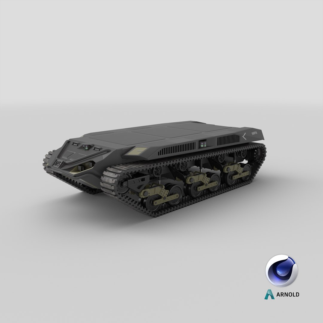 Ripsaw M5 Robotic Combat Vehicle 3D model https://p.turbosquid.com/ts-thumb/Pf/tBdiu2/td/stemcell_cinema_4d_arnold_render/png/1641888414/1920x1080/fit_q87/0653cd6723fbf883349988652fdf796b36054cfb/stemcell_cinema_4d_arnold_render.jpg