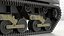 Ripsaw M5 Robotic Combat Vehicle
