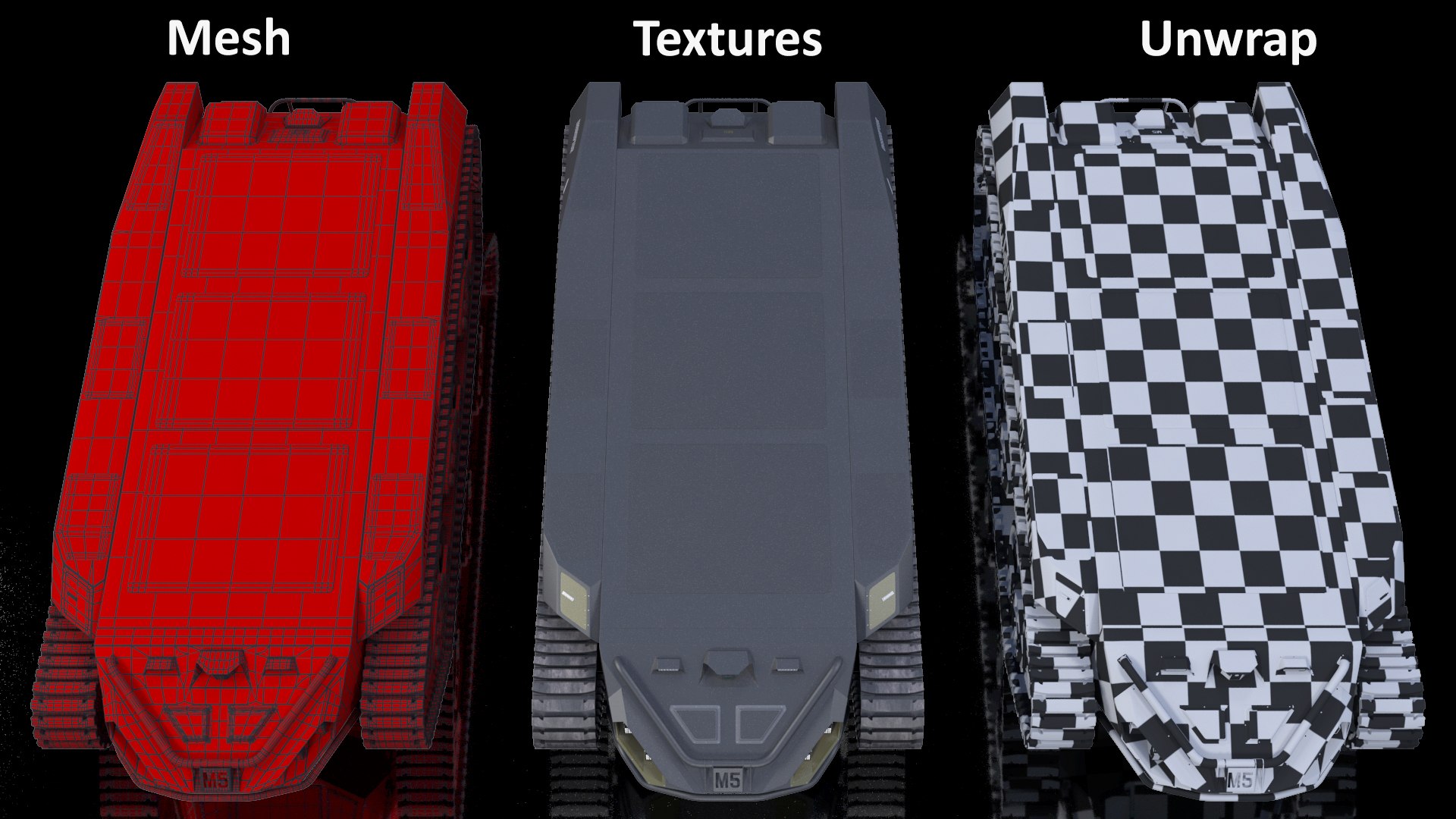 Ripsaw M5 Robotic Combat Vehicle 3D model https://p.turbosquid.com/ts-thumb/Pf/tBdiu2/zD/ripsawm5roboticcombatvehicle3dsmodel024/jpg/1632346558/1920x1080/fit_q87/3519e08791f4f83ebc32b1eb42d4dc0de09d6b39/ripsawm5roboticcombatvehicle3dsmodel024.jpg
