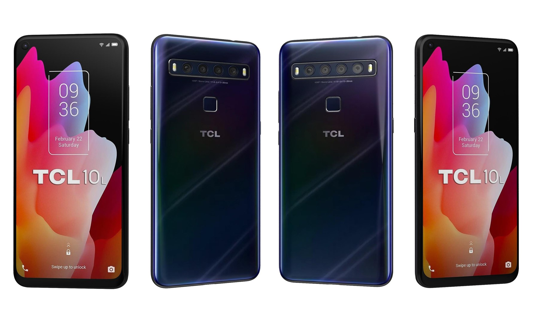 3D TCL 10 I Blue https://p.turbosquid.com/ts-thumb/Pf/tnN9Xj/63/5/jpg/1672636552/1920x1080/fit_q87/84cd9c4bc01653995e0012077c3e16432f2d13e8/5.jpg