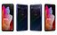 TCL 10 I Blue