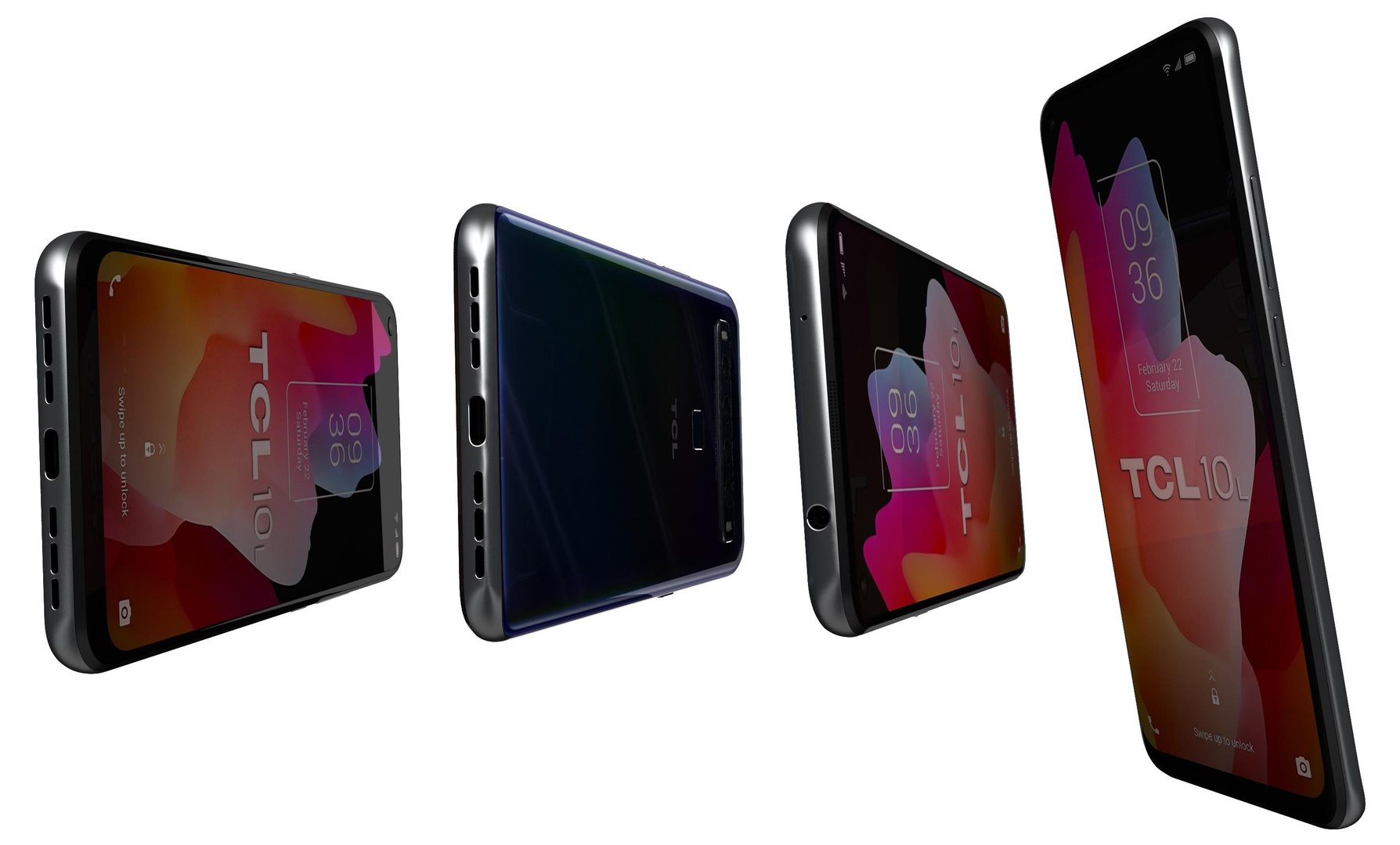 3D TCL 10 I Blue https://p.turbosquid.com/ts-thumb/Pf/tnN9Xj/7G/15/jpg/1672636565/1920x1080/fit_q87/4ab9a636dabb6ff603f498ec46b3e41ff76839bf/15.jpg