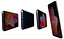TCL 10 I Blue