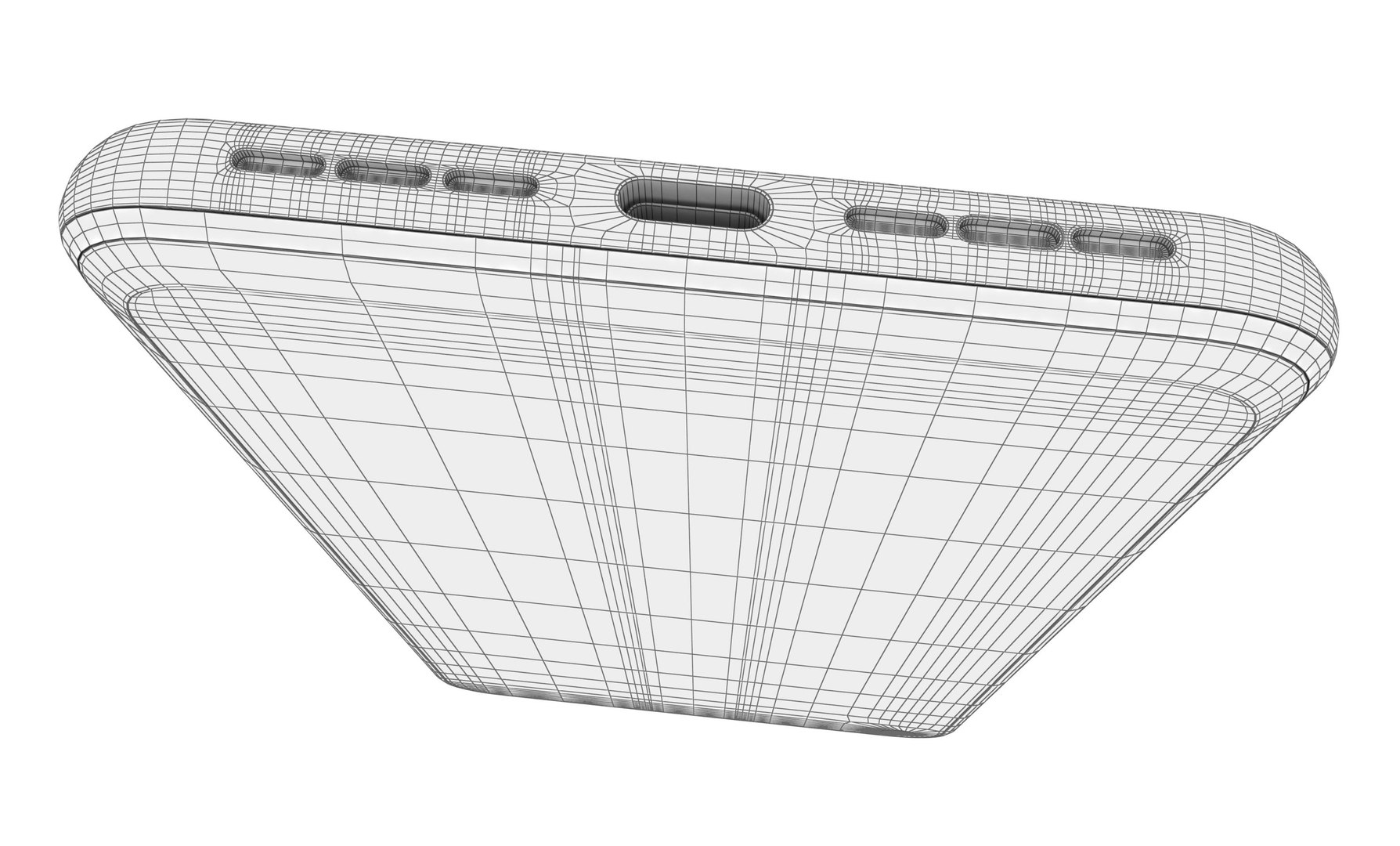 3D TCL 10 I Blue https://p.turbosquid.com/ts-thumb/Pf/tnN9Xj/85/24/jpg/1672636574/1920x1080/fit_q87/fe95bb2b480a56b87f17b9eb0e7277de2004415b/24.jpg