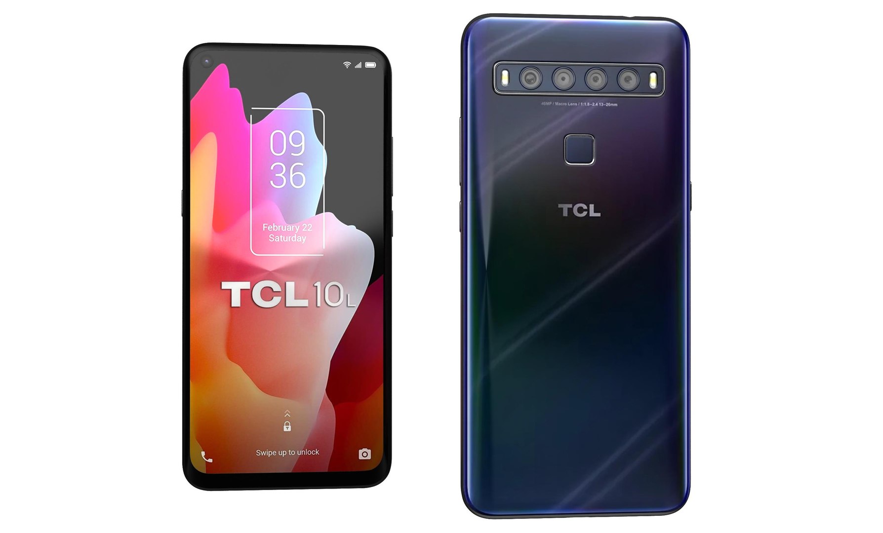 3D TCL 10 I Blue https://p.turbosquid.com/ts-thumb/Pf/tnN9Xj/8B/10/jpg/1672636557/1920x1080/fit_q87/f4b49657e2d0057e6d1111d2a37c0256b0db9fef/10.jpg