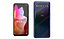 TCL 10 I Blue