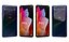 TCL 10 I Blue