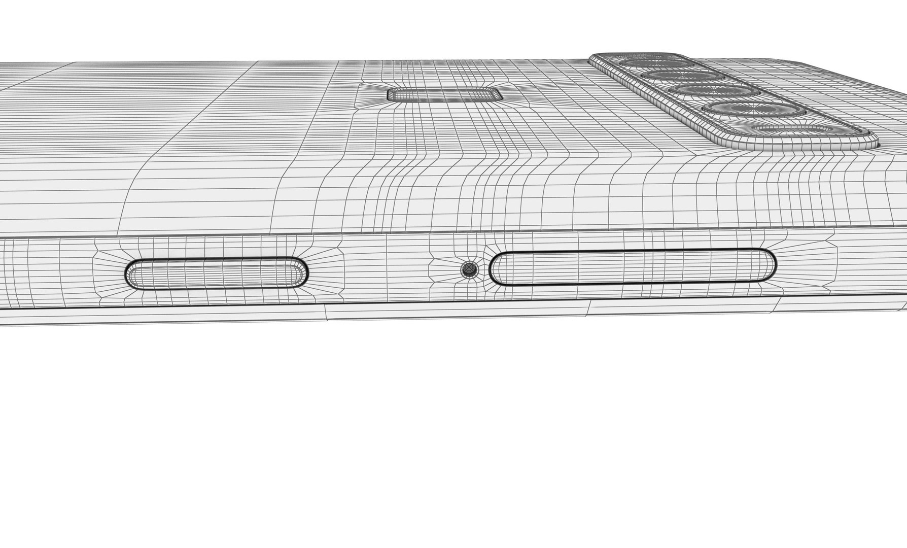 3D TCL 10 I Blue https://p.turbosquid.com/ts-thumb/Pf/tnN9Xj/AV/29/jpg/1672636583/1920x1080/fit_q87/bc6659c5d03284d80a528d6279f5d6a33bbf4ac6/29.jpg