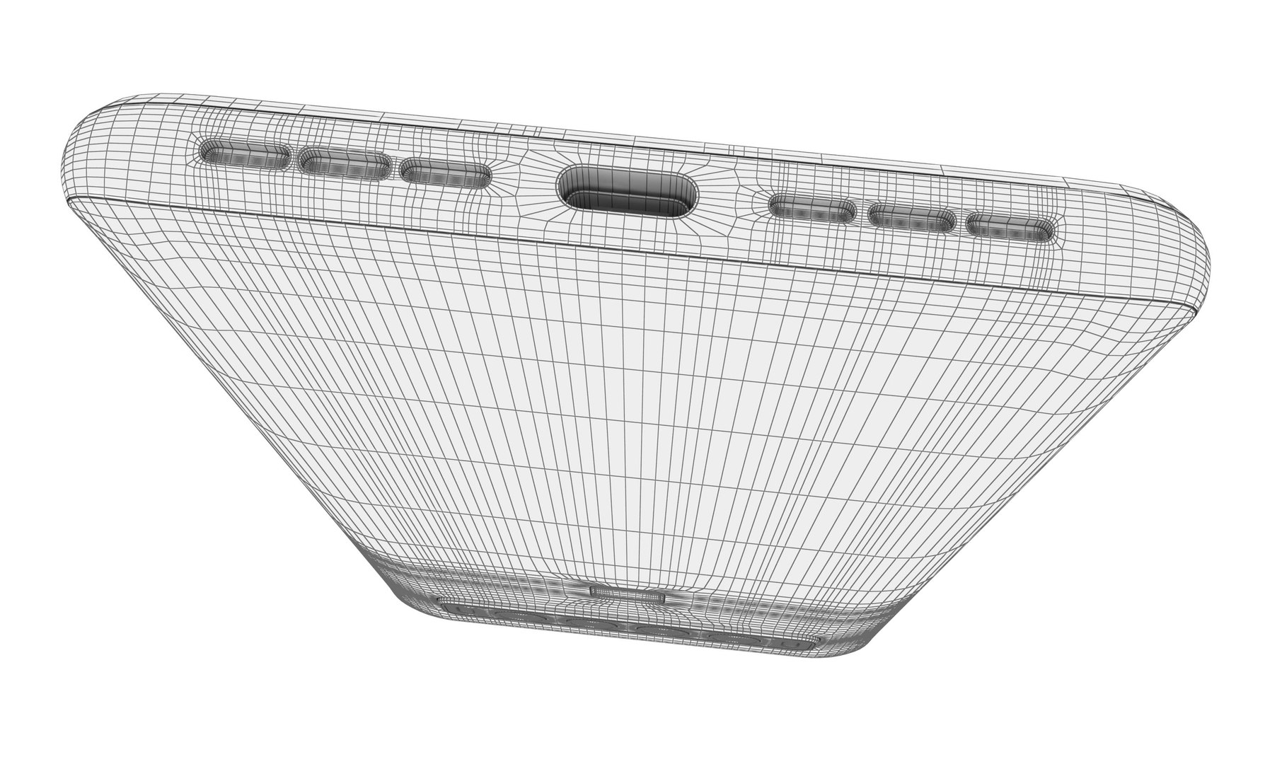 3D TCL 10 I Blue https://p.turbosquid.com/ts-thumb/Pf/tnN9Xj/Ao/25/jpg/1672636576/1920x1080/fit_q87/b7c6ca81f18f7044ab2cf37ba4cdc549cd81e344/25.jpg