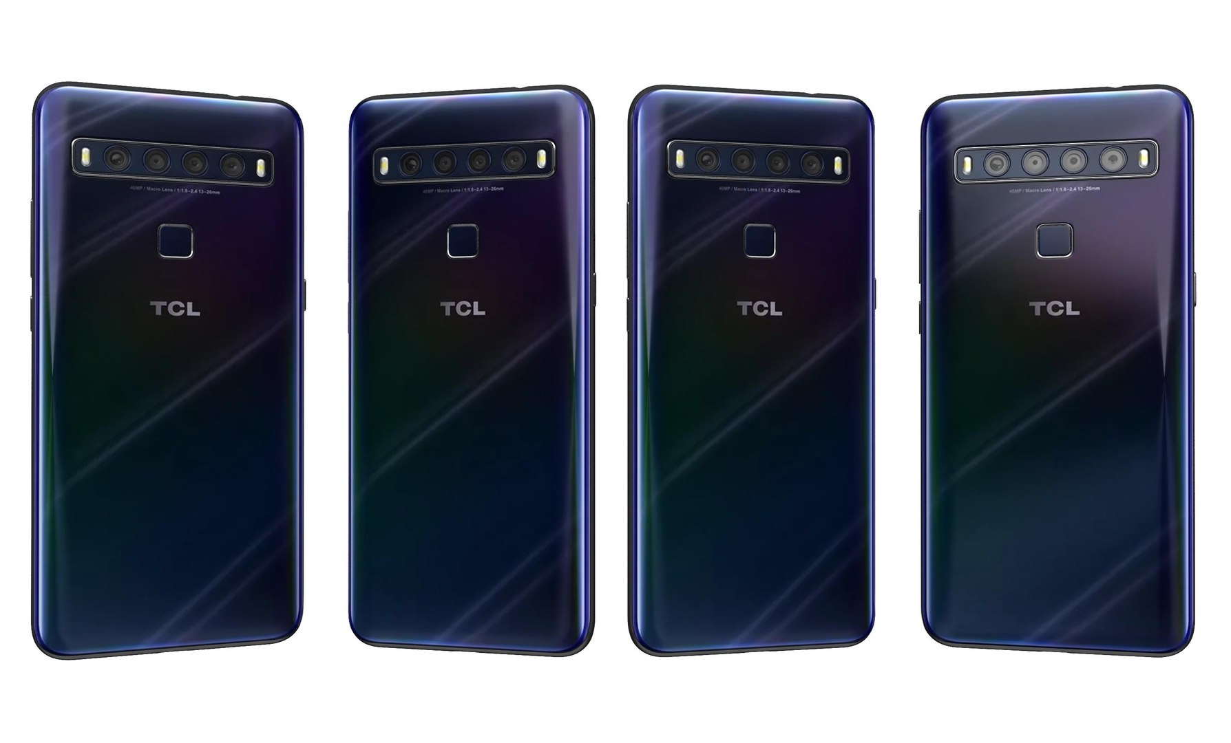3D TCL 10 I Blue https://p.turbosquid.com/ts-thumb/Pf/tnN9Xj/Bu/4/jpg/1672636549/1920x1080/fit_q87/1af41a460829f0e93beb481281764c68d319180a/4.jpg