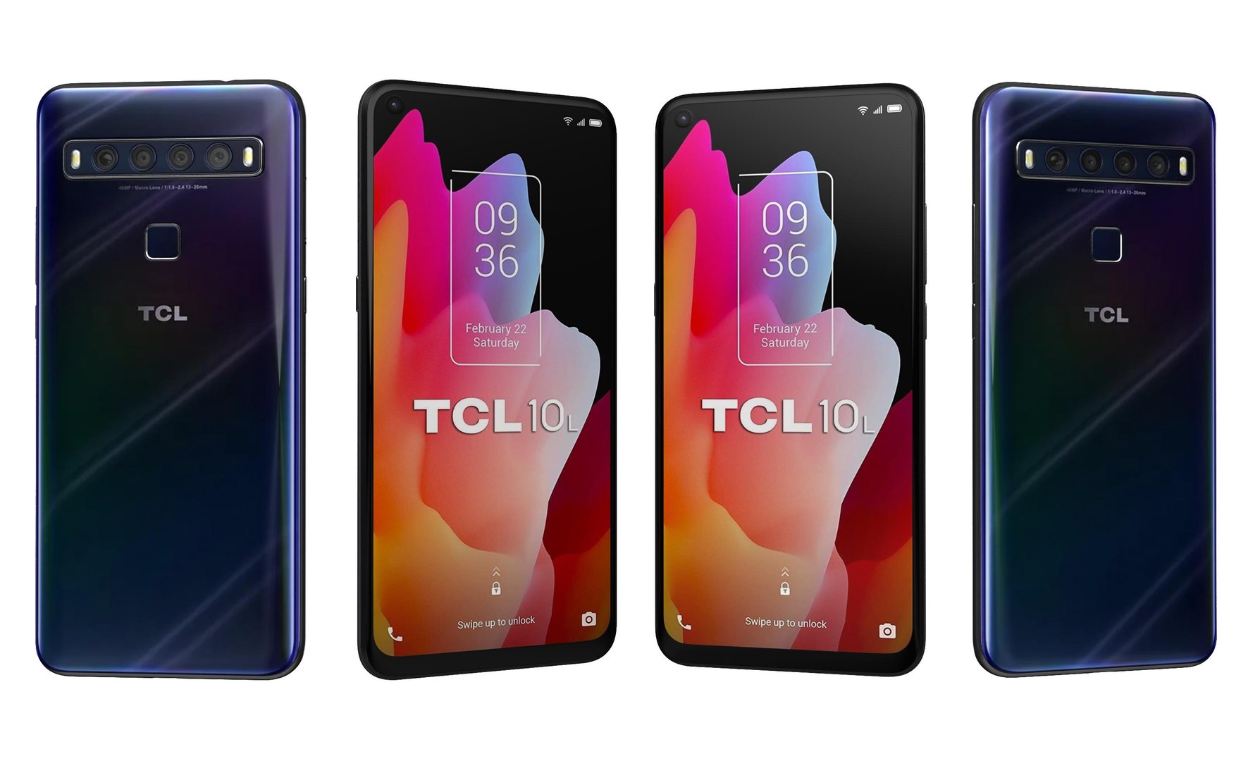 3D TCL 10 I Blue https://p.turbosquid.com/ts-thumb/Pf/tnN9Xj/CE/7/jpg/1672636553/1920x1080/fit_q87/86fc05589729bba4f1c889137fa8156d5afdcfd2/7.jpg