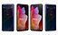 TCL 10 I Blue