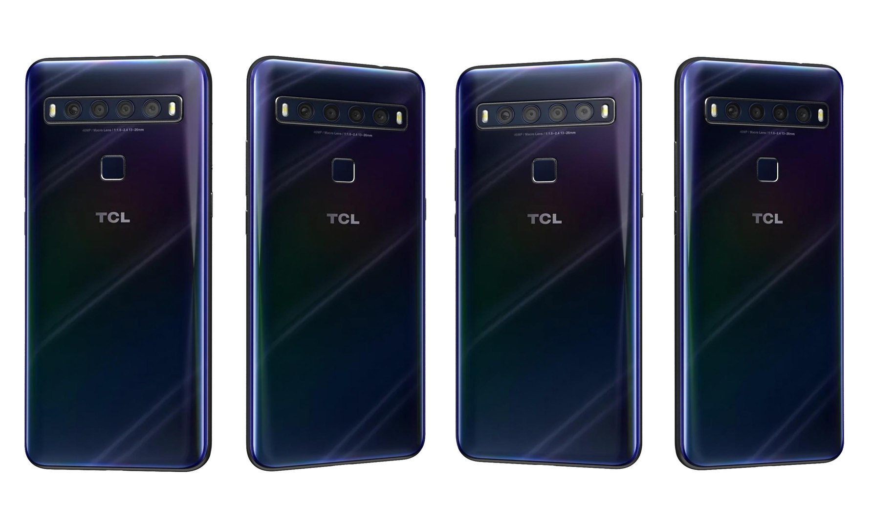 3D TCL 10 I Blue https://p.turbosquid.com/ts-thumb/Pf/tnN9Xj/CF/6/jpg/1672636554/1920x1080/fit_q87/d3fd51a8054a58969348218466d99c9c7a81a1f6/6.jpg