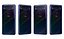 TCL 10 I Blue