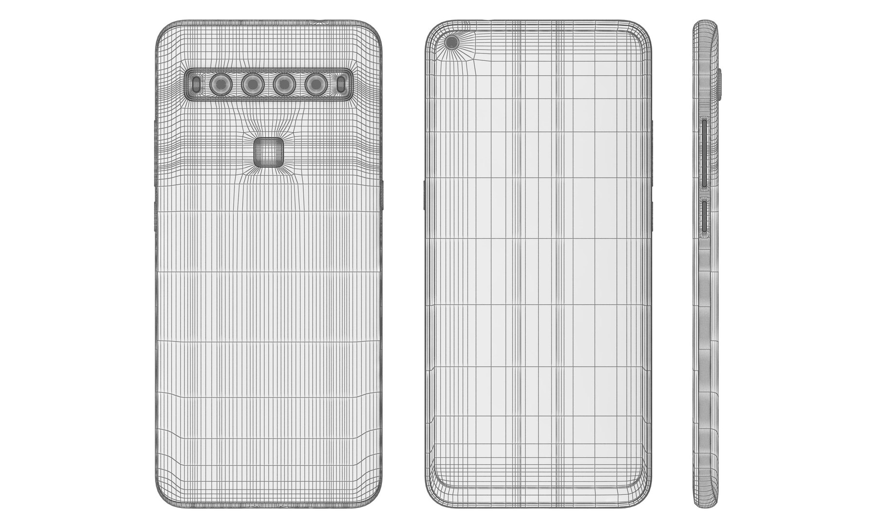 3D TCL 10 I Blue https://p.turbosquid.com/ts-thumb/Pf/tnN9Xj/Ks/20/jpg/1672636571/1920x1080/fit_q87/ad4a2d80a0322ab135696ad84733c61a1b5f2848/20.jpg