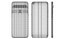 TCL 10 I Blue