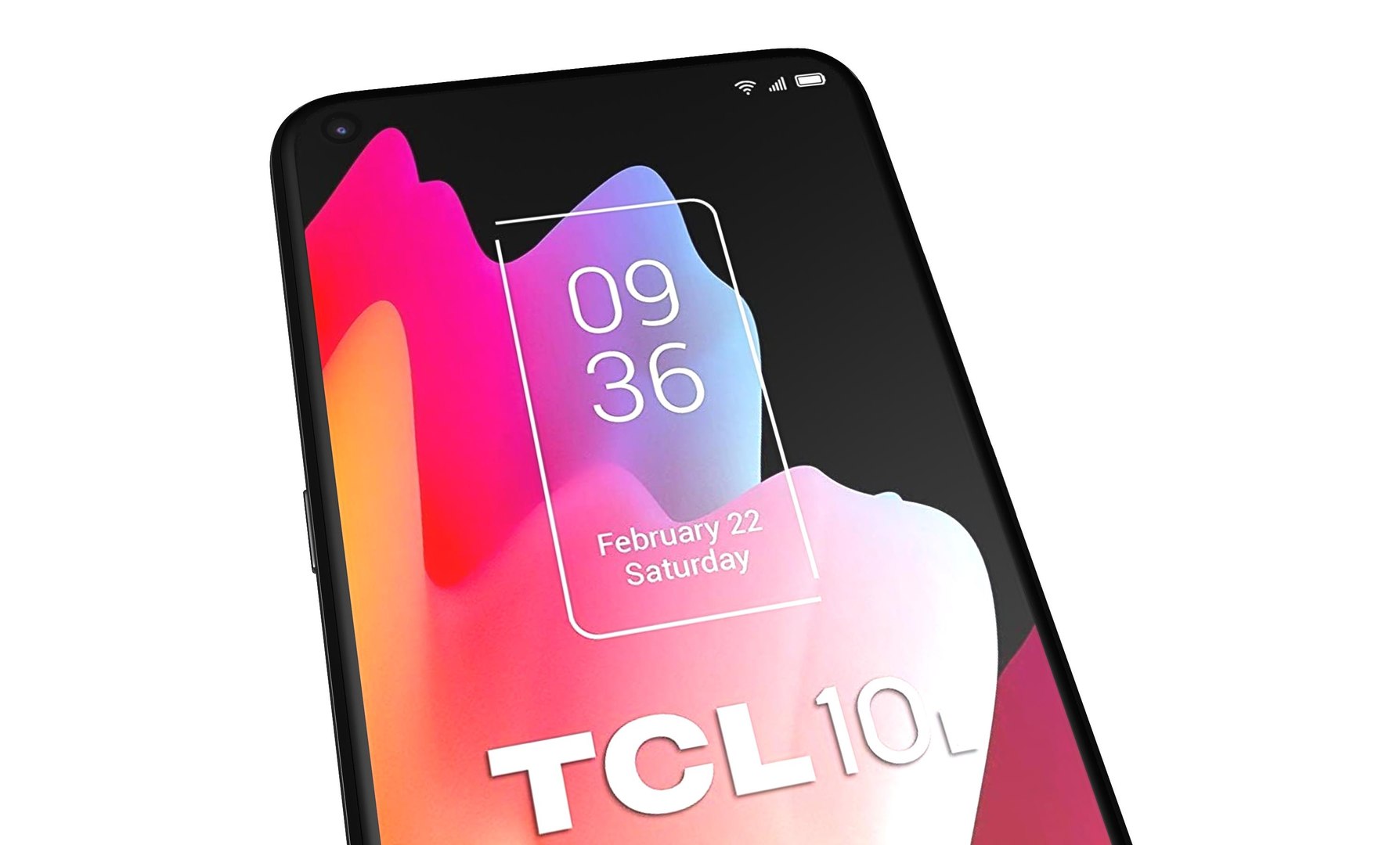 3D TCL 10 I Blue https://p.turbosquid.com/ts-thumb/Pf/tnN9Xj/TG/18/jpg/1672636565/1920x1080/fit_q87/1ef2c5ee8cbf35f3ed7ec62aec611f32041bf0f3/18.jpg