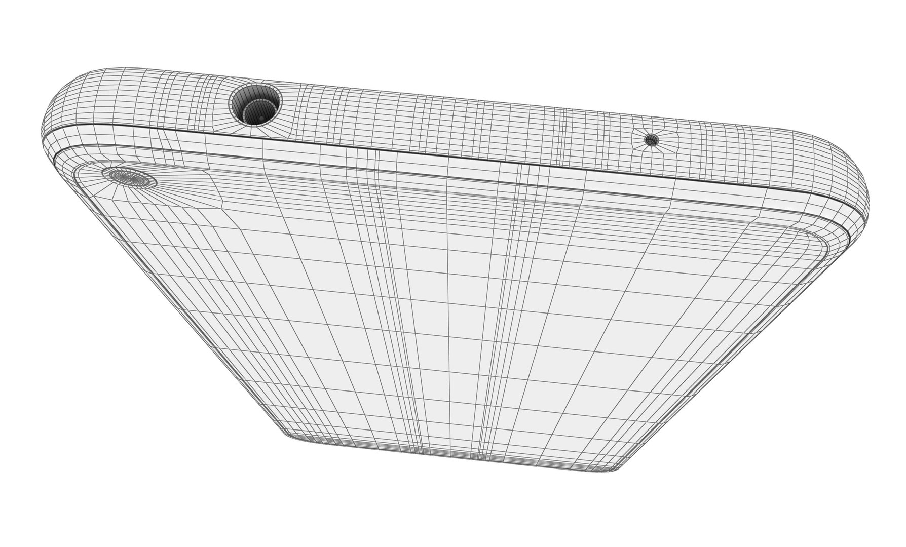 3D TCL 10 I Blue https://p.turbosquid.com/ts-thumb/Pf/tnN9Xj/Tt/22/jpg/1672636569/1920x1080/fit_q87/3c0770713c63061844117508a01daf24b0dd54fd/22.jpg