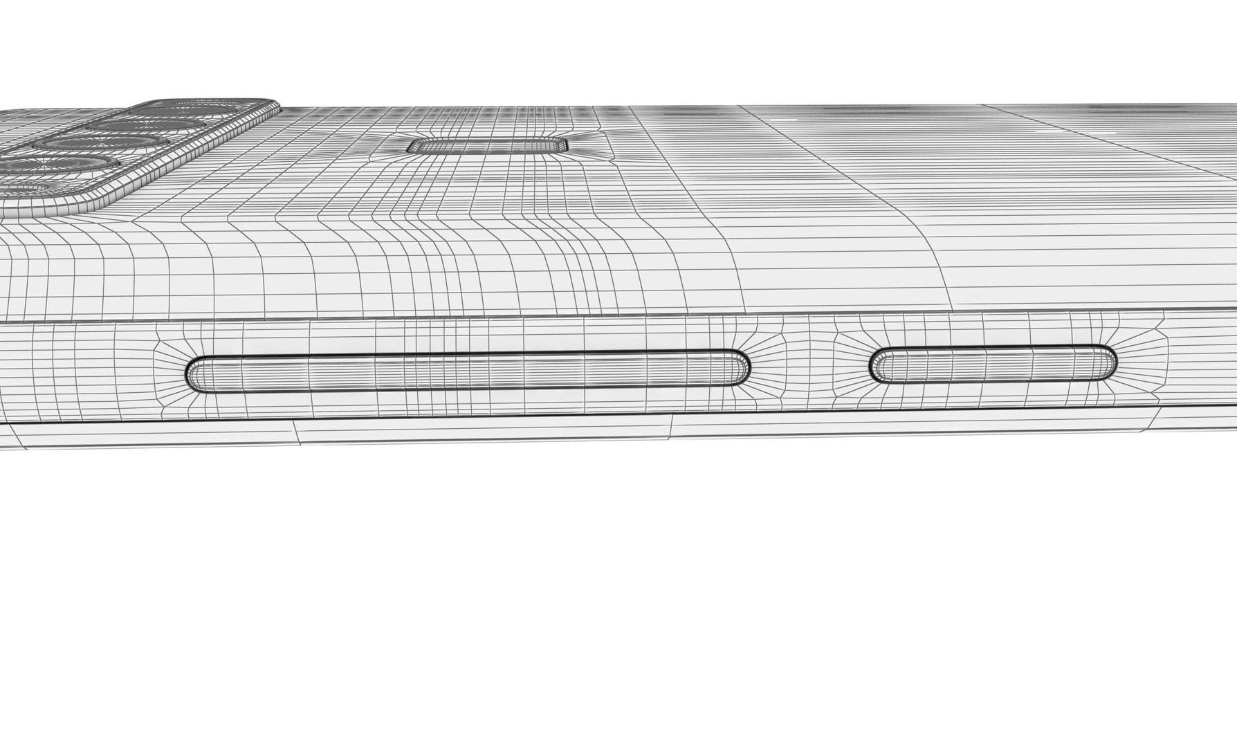 3D TCL 10 I Blue https://p.turbosquid.com/ts-thumb/Pf/tnN9Xj/Yj/31/jpg/1672636584/1920x1080/fit_q87/f939eb2fb83614e7f1f55eb16b1493a366da9f10/31.jpg