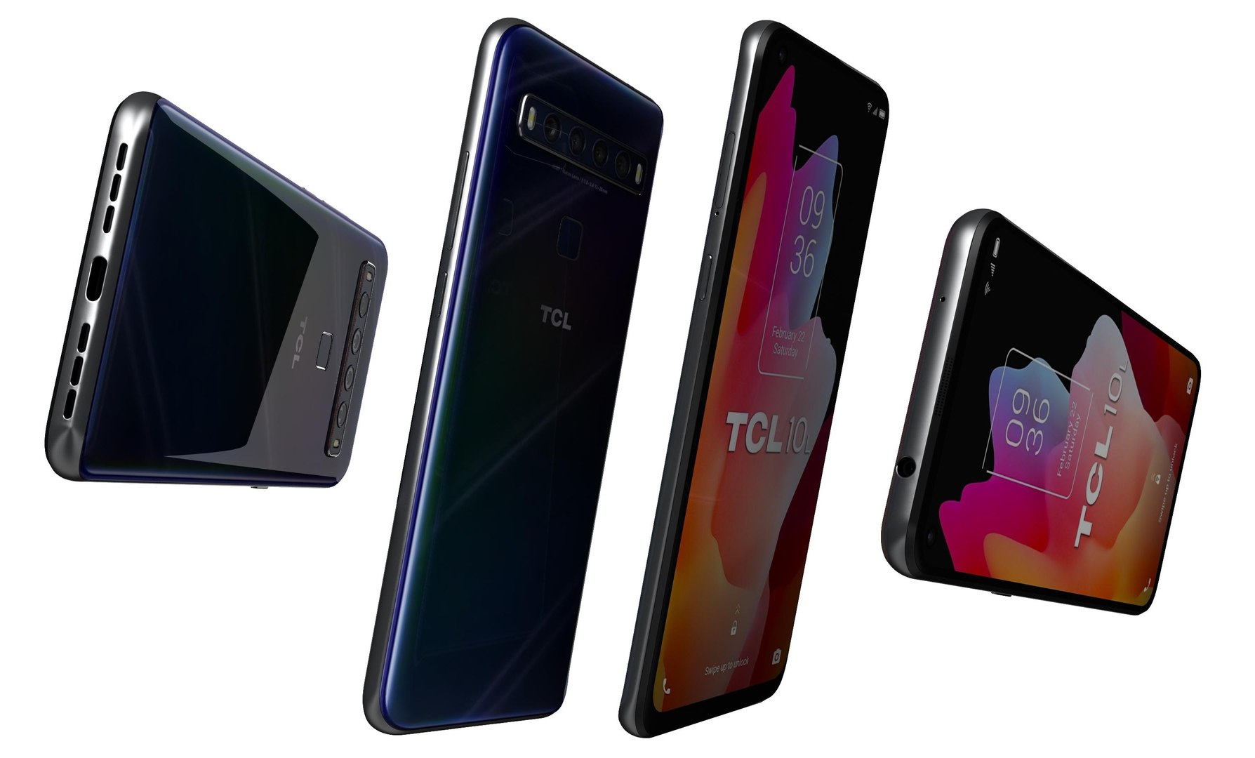 3D TCL 10 I Blue https://p.turbosquid.com/ts-thumb/Pf/tnN9Xj/Yv/14/jpg/1672636562/1920x1080/fit_q87/2482e5ea67829ac42d1ca0861f459359f4480640/14.jpg