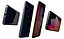 TCL 10 I Blue