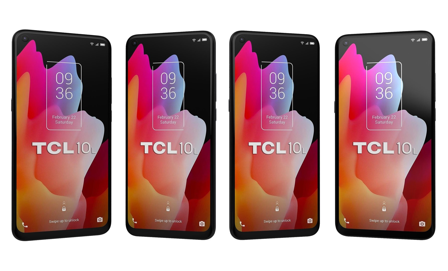 3D TCL 10 I Blue https://p.turbosquid.com/ts-thumb/Pf/tnN9Xj/eJ/2/jpg/1672636549/1920x1080/fit_q87/488123907ab5a21ff1d2e372fb6d6e1c095e0c1e/2.jpg