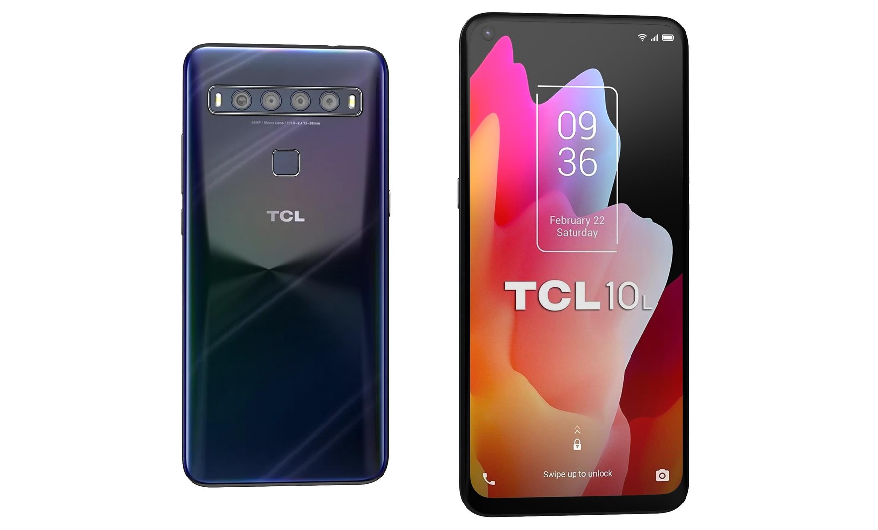 3D TCL 10 I Blue https://p.turbosquid.com/ts-thumb/Pf/tnN9Xj/kA/9/jpg/1672636556/1920x1080/fit_q87/1f0189958bdded3fd16baddab478d127db7913fd/9.jpg