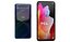 TCL 10 I Blue